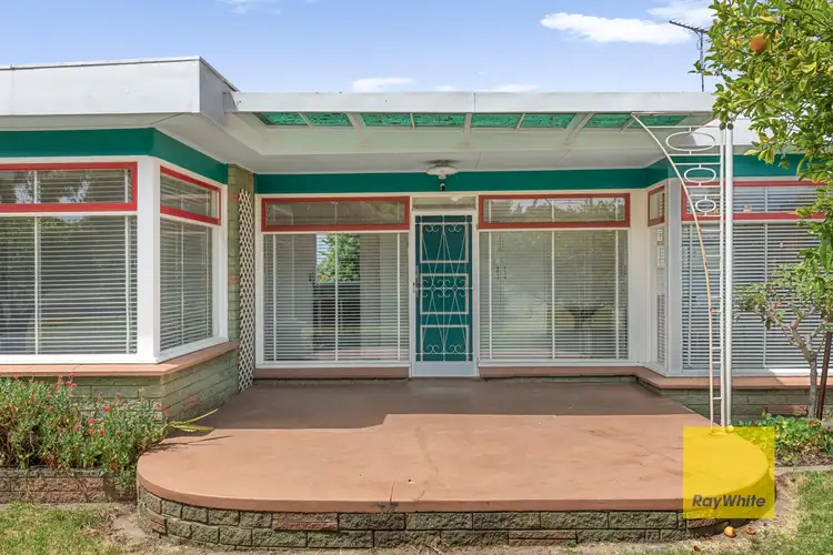 71 James Street, Belmont VIC 3216