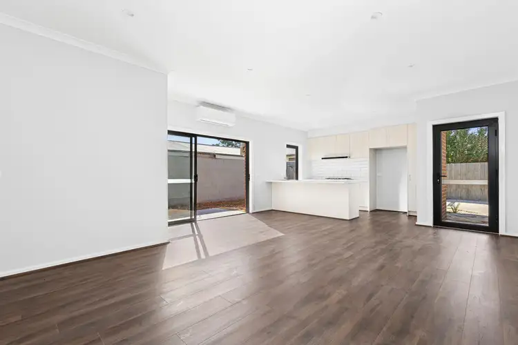Third view of Homely house listing, 2/11 Kalinga Street, Norlane VIC 3214