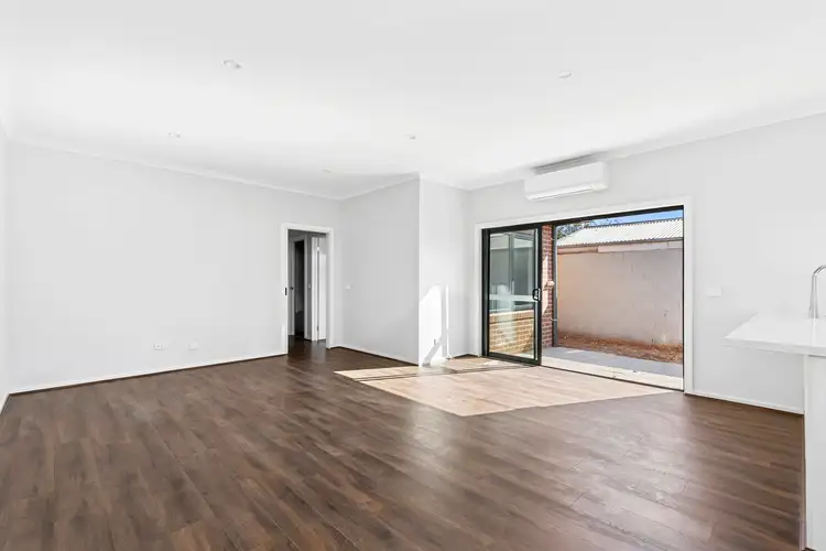 Fifth view of Homely house listing, 2/11 Kalinga Street, Norlane VIC 3214