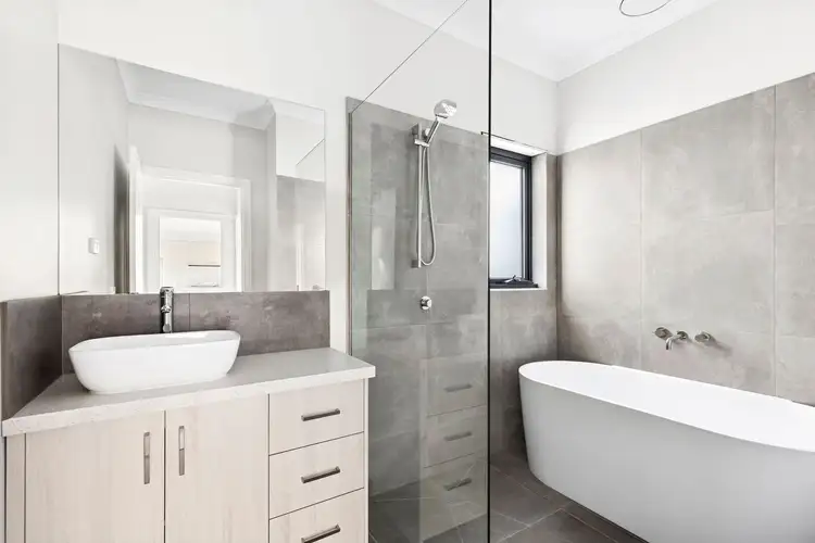 Sixth view of Homely house listing, 2/11 Kalinga Street, Norlane VIC 3214
