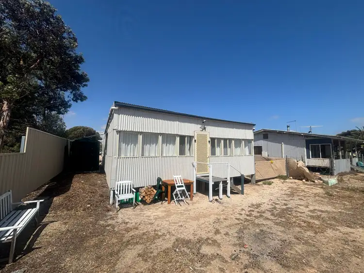 1775 The Esplanade, Middle Beach SA 5501