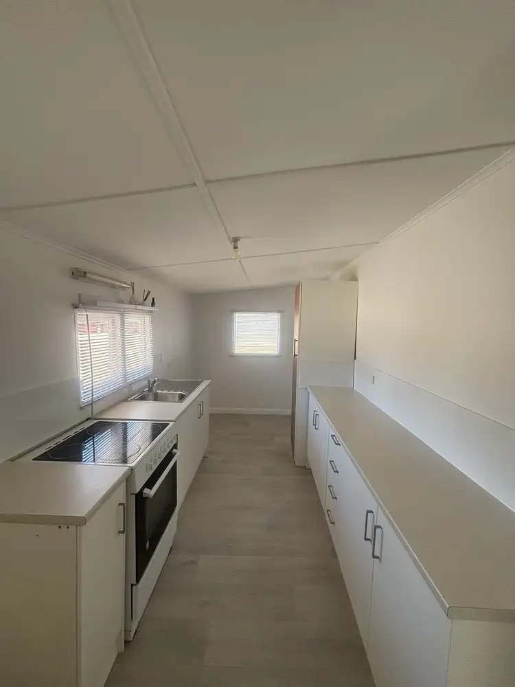 Third view of Homely house listing, 1775 The Esplanade, Middle Beach SA 5501
