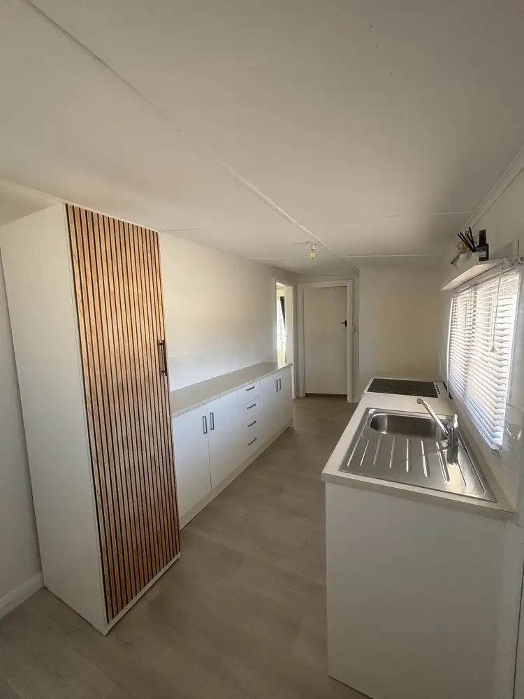 Fourth view of Homely house listing, 1775 The Esplanade, Middle Beach SA 5501