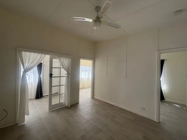 Fifth view of Homely house listing, 1775 The Esplanade, Middle Beach SA 5501