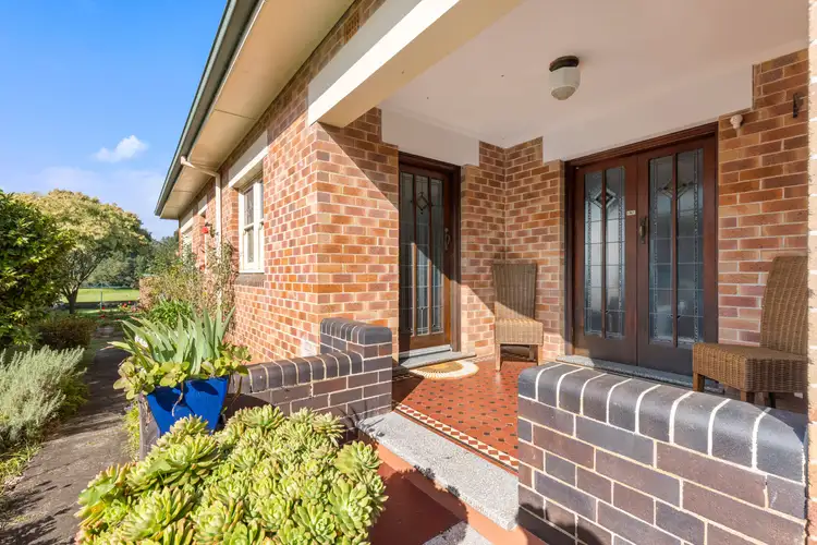 34 Prince Alfred Street