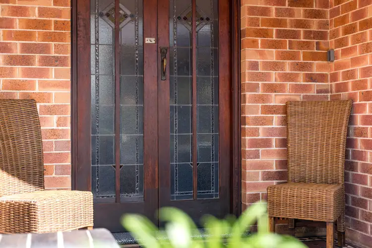 Third view of Homely house listing, 34 Prince Alfred Street, Berry NSW 2535