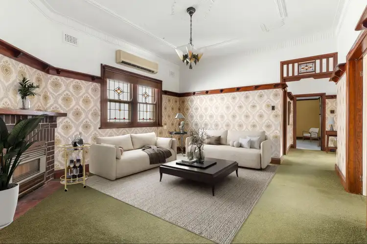 Fourth view of Homely house listing, 34 Prince Alfred Street, Berry NSW 2535