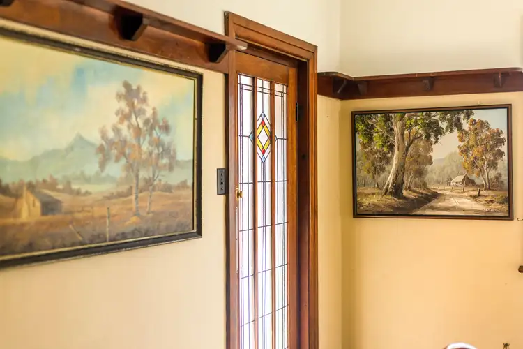 Fifth view of Homely house listing, 34 Prince Alfred Street, Berry NSW 2535