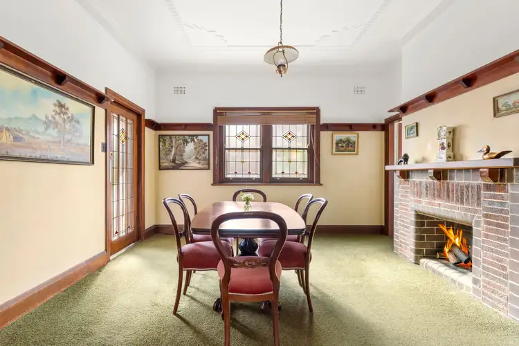 Sixth view of Homely house listing, 34 Prince Alfred Street, Berry NSW 2535