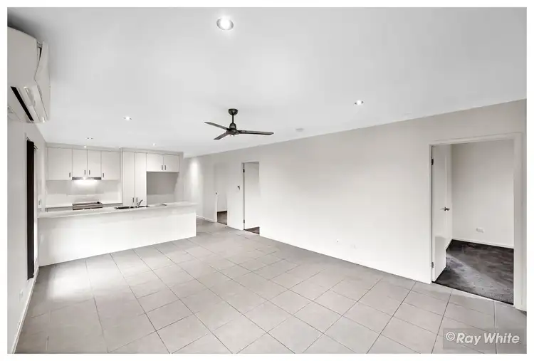 Sixth view of Homely house listing, 15 Maple Street, Norman Gardens QLD 4701