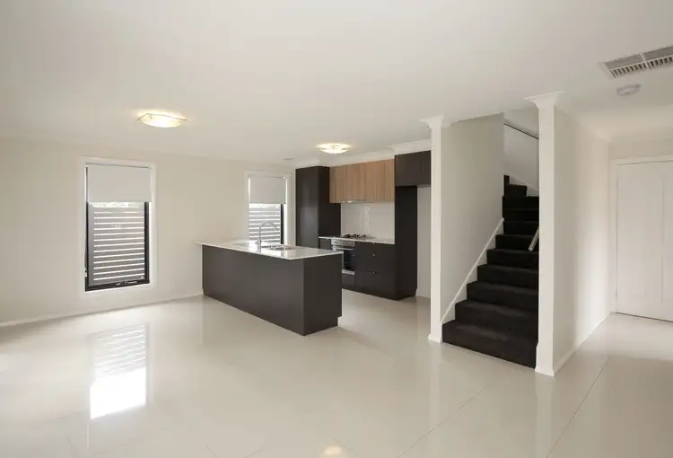 Fifth view of Homely townhouse listing, 3/190 Kincaid Street, Wagga Wagga NSW 2650