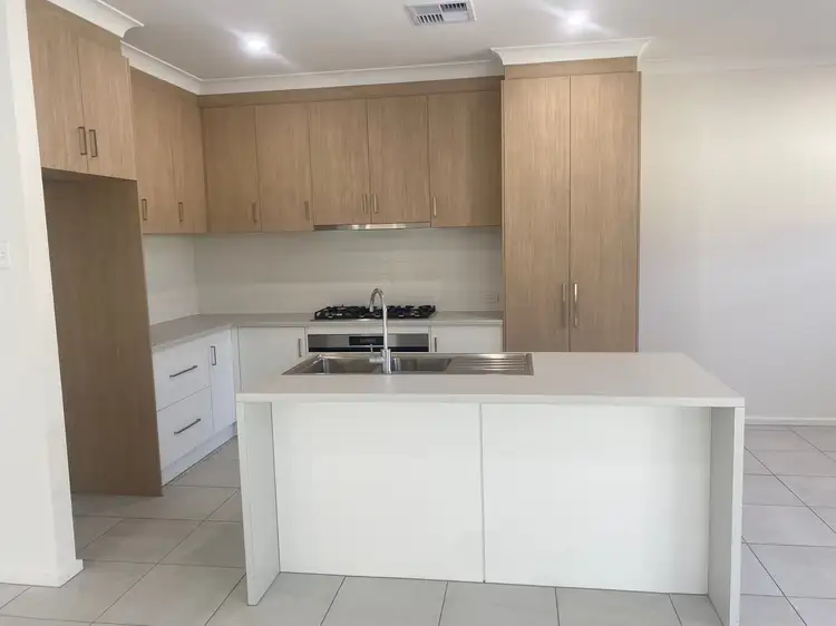 Main view of Homely house listing, 17 Rex Avenue, Gilles Plains SA 5086