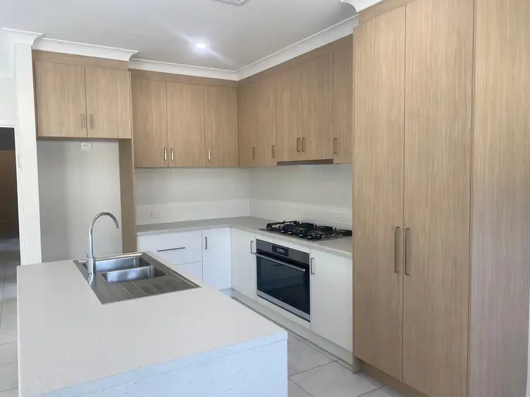 Second view of Homely house listing, 17 Rex Avenue, Gilles Plains SA 5086