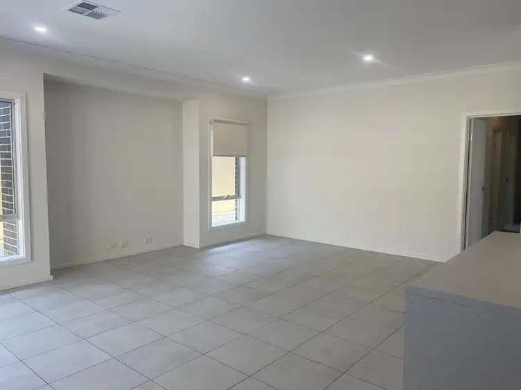 Fourth view of Homely house listing, 17 Rex Avenue, Gilles Plains SA 5086