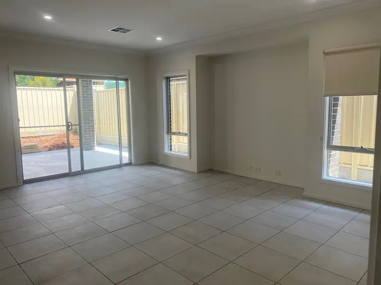 Fifth view of Homely house listing, 17 Rex Avenue, Gilles Plains SA 5086