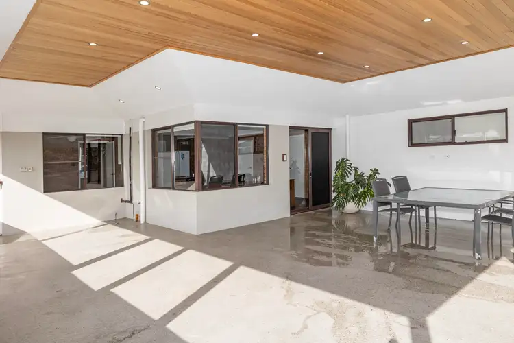 Second view of Homely house listing, 4 Valencia Road, Cervantes WA 6511