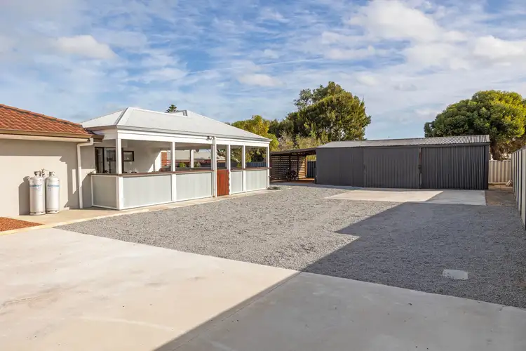 Third view of Homely house listing, 4 Valencia Road, Cervantes WA 6511