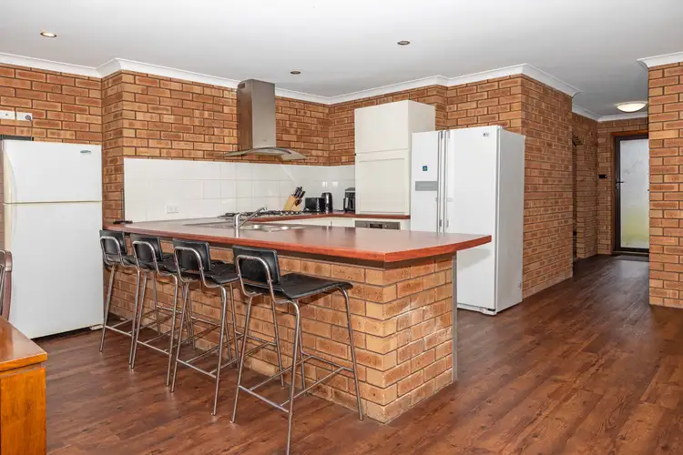 Fifth view of Homely house listing, 4 Valencia Road, Cervantes WA 6511