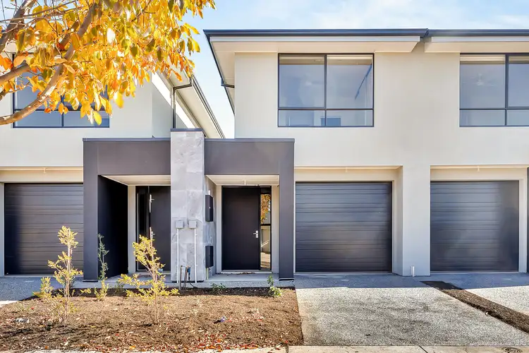 60 Boardwalk Drive, Paralowie SA 5108