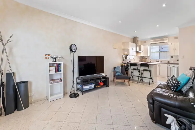 Second view of Homely unit listing, 2/147 First Avenue, Royston Park SA 5070