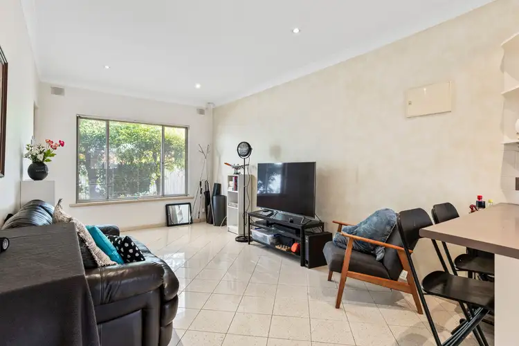 Third view of Homely unit listing, 2/147 First Avenue, Royston Park SA 5070