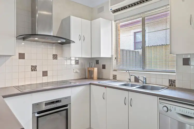 Fourth view of Homely unit listing, 2/147 First Avenue, Royston Park SA 5070