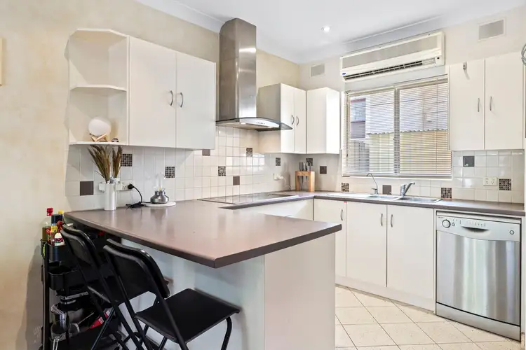 Fifth view of Homely unit listing, 2/147 First Avenue, Royston Park SA 5070