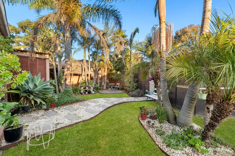 Fifth view of Homely house listing, 12 The Mears, Epping VIC 3076