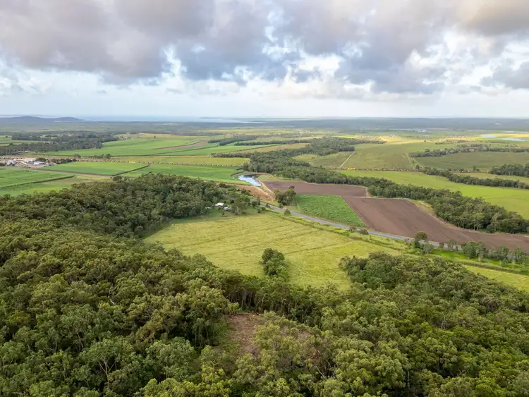 24 Petersen Road, Koumala QLD 4738