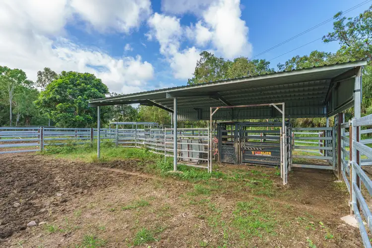 Seventh view of Homely rural property listing, 24 Petersen Road, Koumala QLD 4738