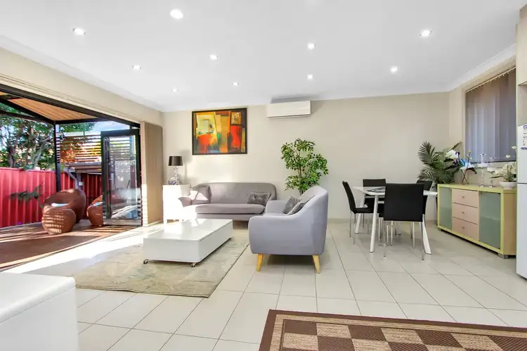 Third view of Homely house listing, 69A West Botany Street, Arncliffe NSW 2205