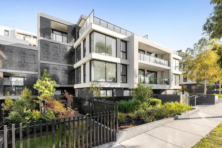 107/23 Collins Street, Chadstone VIC 3148