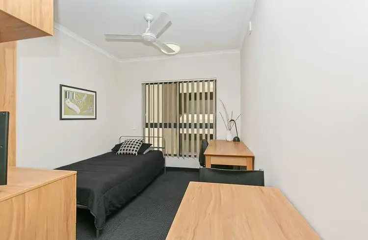 Third view of Homely unit listing, 1108/108 Margaret Street, Brisbane City QLD 4000