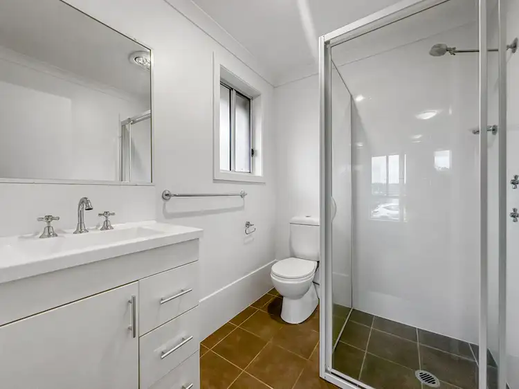 Third view of Homely house listing, 33 Melbourne Street, Wadalba NSW 2259