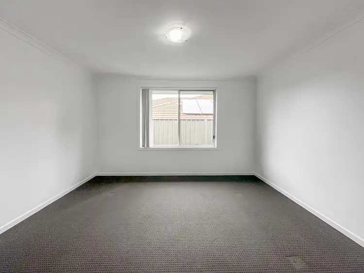 Fourth view of Homely house listing, 33 Melbourne Street, Wadalba NSW 2259