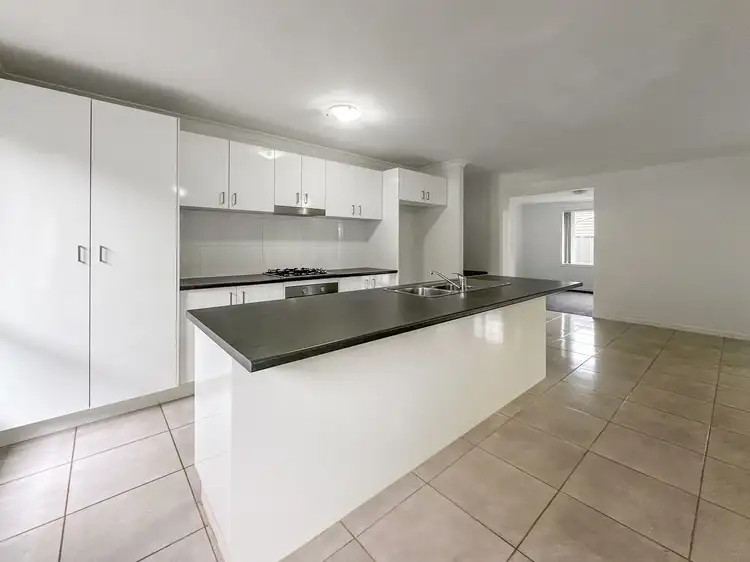 Fifth view of Homely house listing, 33 Melbourne Street, Wadalba NSW 2259