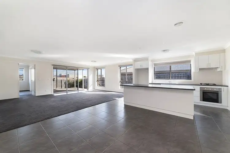 Third view of Homely house listing, 18 Hoki Street, Warrnambool VIC 3280