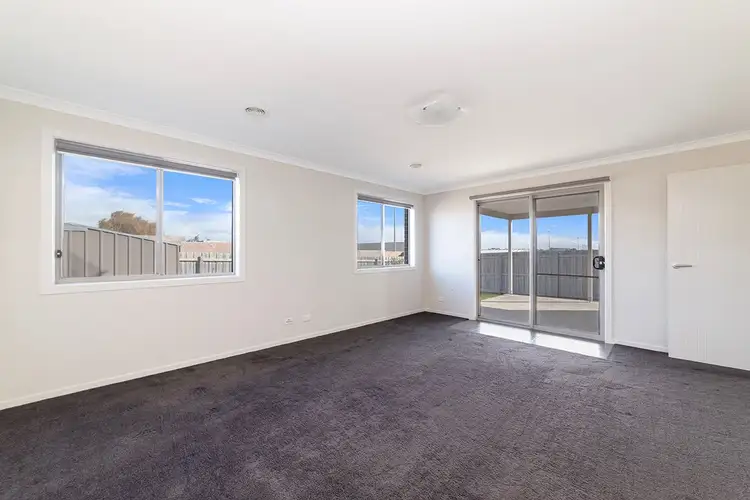 Fourth view of Homely house listing, 18 Hoki Street, Warrnambool VIC 3280