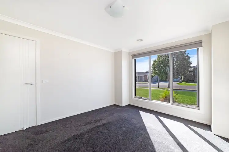 Fifth view of Homely house listing, 18 Hoki Street, Warrnambool VIC 3280