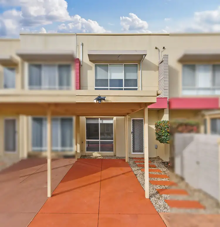 11/358 Sydenham Road, Sydenham VIC 3037