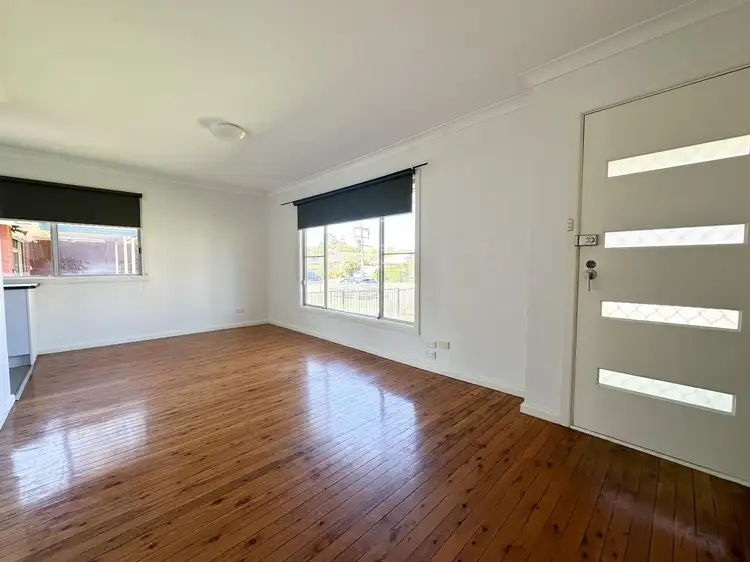 51 Eton Road, Cambridge Park NSW 2747