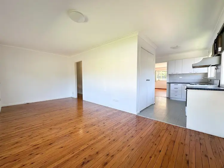 Second view of Homely house listing, 51 Eton Road, Cambridge Park NSW 2747