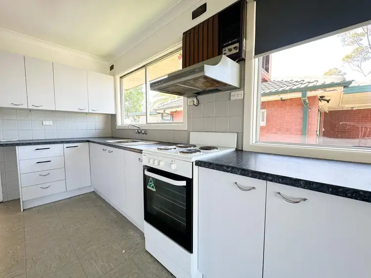 Third view of Homely house listing, 51 Eton Road, Cambridge Park NSW 2747