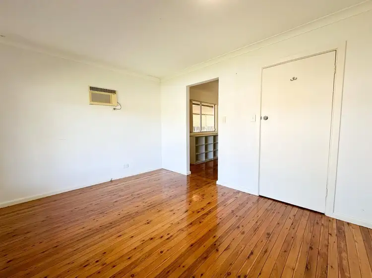Fourth view of Homely house listing, 51 Eton Road, Cambridge Park NSW 2747