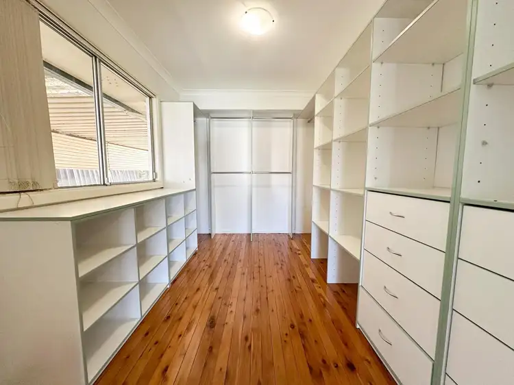 Fifth view of Homely house listing, 51 Eton Road, Cambridge Park NSW 2747