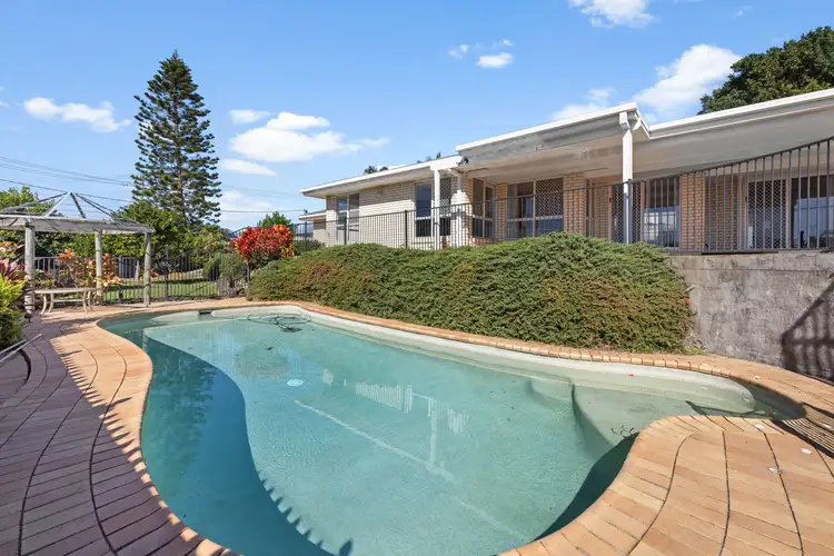 22 Frampton Street, Alexandra Hills QLD 4161