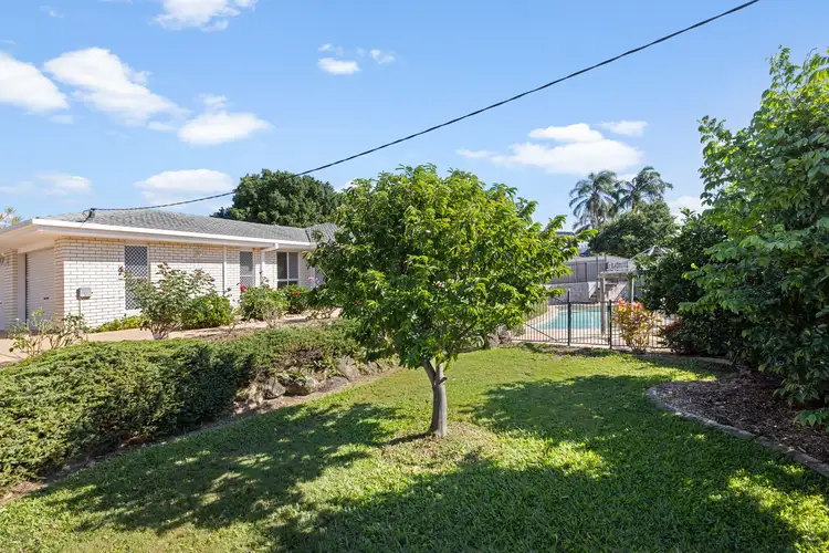 Fourth view of Homely house listing, 22 Frampton Street, Alexandra Hills QLD 4161