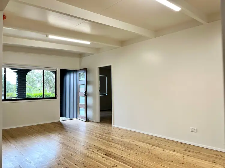 Third view of Homely house listing, 2 Weonga Place, San Remo NSW 2262