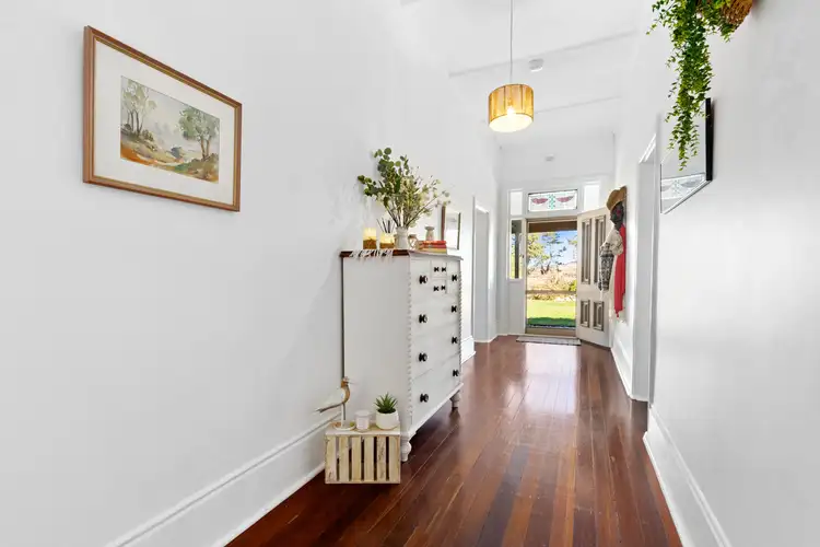 Second view of Homely house listing, 1053 Tuckokcowie Road, Warooka SA 5577