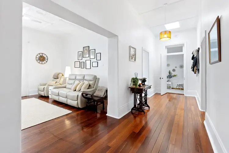 Third view of Homely house listing, 1053 Tuckokcowie Road, Warooka SA 5577